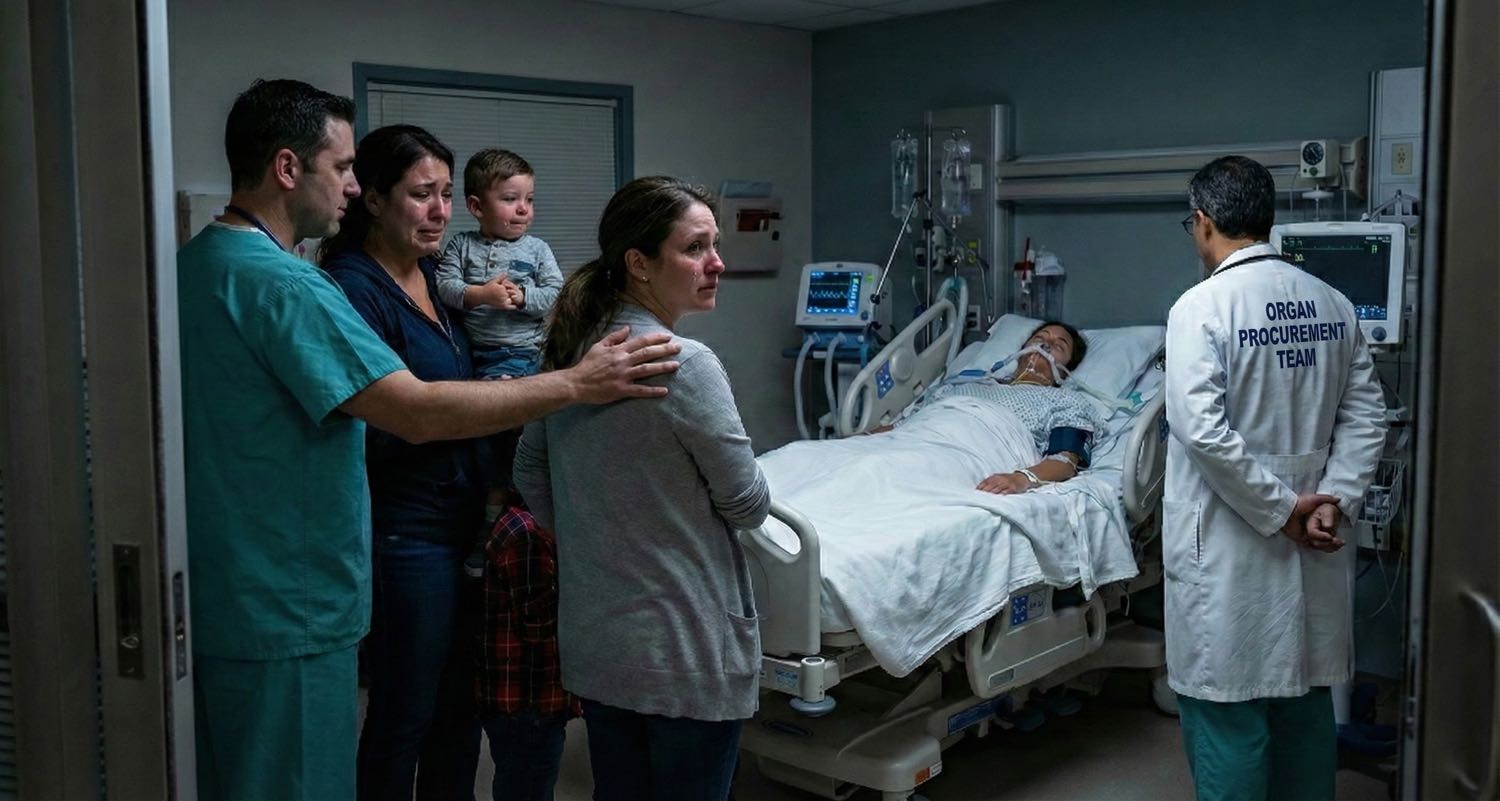 Test Gadget Preview Image